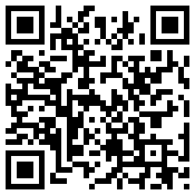 qrcode für Microsoft ENTERPRISE CAL W/SRV DEV
