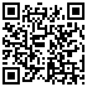 qrcode für Microsoft ENTERPRISE CAL W/SRV DEV