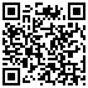 qrcode für Microsoft ENTERPRISE CAL W/SRV DEV