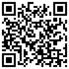qrcode für Microsoft ENTERPRISE CAL W/SRV USR