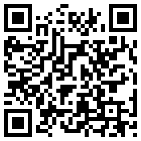 qrcode für Microsoft ENTERPRISE CAL W/SRV DEV