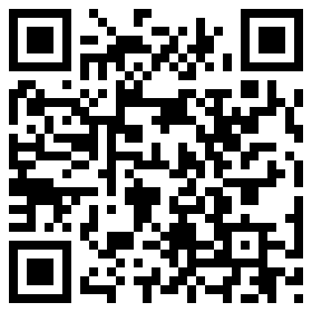qrcode für Microsoft SYS CTR DT PRTCN MGR CLT P/OSE