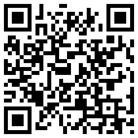 qrcode für Microsoft SYS CTR DT PRTCN MGR CLT P/OSE