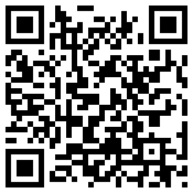 qrcode für Microsoft SYS CTR DT PRTCN MGR CLT P/USR