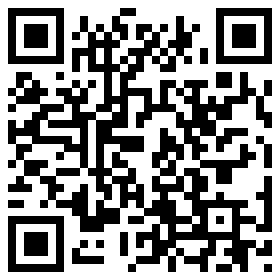 qrcode für Microsoft SYS CTR DT PRTCN MGR CLT P/USR