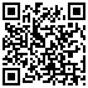 qrcode für Microsoft SYS CTR DT PRTCN MGR CLT P/USR