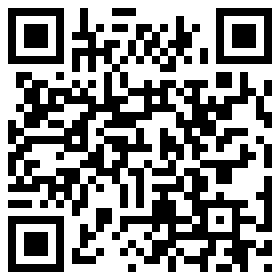 qrcode für Microsoft SYS CTR DT PRTCN MGR CLT P/USR