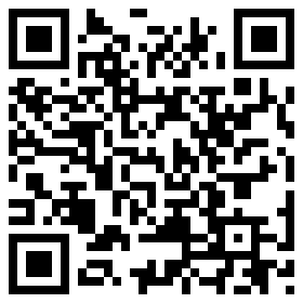 qrcode für Microsoft SYS CTR DT PRTCN MGR CLT P/OSE