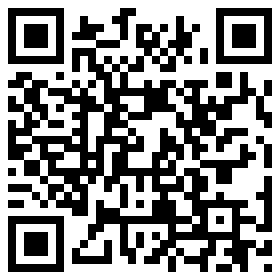 qrcode für Microsoft WIN R-DSKTP SVCS CAL DEV