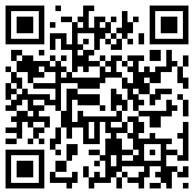 qrcode für Microsoft WIN R-DSKTP SVCS CAL DEV