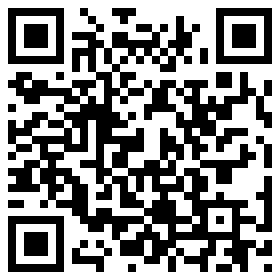 qrcode für Microsoft WIN R-DSKTP SVCS CAL USR