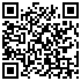qrcode für Microsoft WIN R-DSKTP SVCS CAL USR