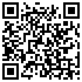 qrcode für Microsoft WIN R-DSKTP SVCS CAL USR