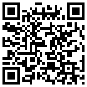 qrcode für Elsner P03i-GPS - ELSN P03i GPS Weather Station 30114