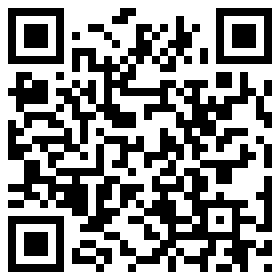 qrcode für Microsoft WIN R-DSKTP SVCS CAL USR