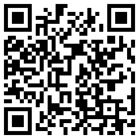 qrcode für Microsoft WIN R-DSKTP SVCS CAL DEV