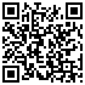 qrcode für Microsoft WIN R-DSKTP SVCS EXTC
