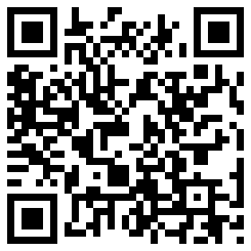 qrcode für Microsoft WIN R-DSKTP SVCS CAL USR