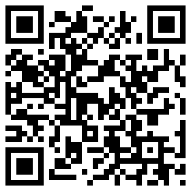 qrcode für Microsoft WIN R-DSKTP SVCS CAL DEV
