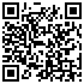 qrcode für Microsoft WIN R-DSKTP SVCS CAL DEV