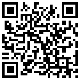 qrcode für Microsoft WIN R-DSKTP SVCS EXTC
