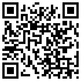 qrcode für Microsoft WIN R-DSKTP SVCS CAL DEV