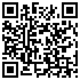 qrcode für Microsoft WIN R-DSKTP SVCS CAL DEV