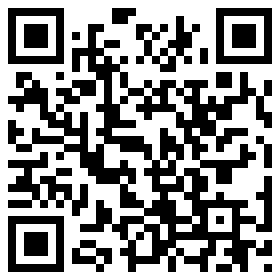 qrcode für Microsoft WIN R-DSKTP SVCS EXTC