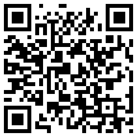 qrcode für Microsoft WIN R-DSKTP SVCS CAL USR