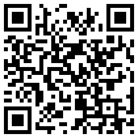 qrcode für Microsoft WIN R-DSKTP SVCS CAL DEV