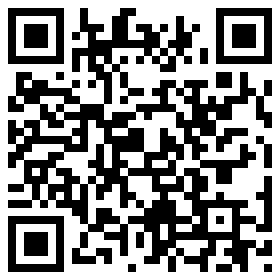 qrcode für Microsoft WIN R-DSKTP SVCS EXTC