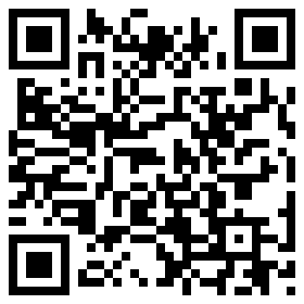 qrcode für Microsoft EXCHANGE ENT CAL USR W/SERV