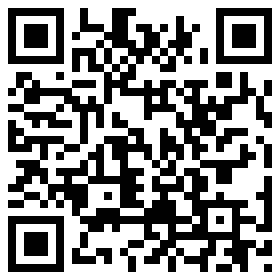 qrcode für Microsoft EXCHANGE ENT CAL USR W/SERV