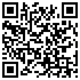 qrcode für Microsoft EXCHANGE ENT CAL DEV W/SERV