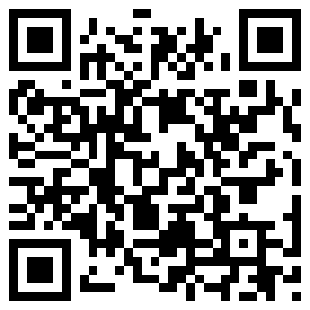qrcode für Microsoft EXCHANGE ENT CAL USR W/SERV