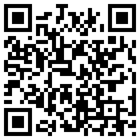 qrcode für Microsoft EXCHANGE ENT CAL DEV W/SERV
