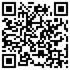 qrcode für Perle 08000232