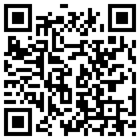qrcode für Microsoft EXCHANGE ENT CAL USR W/SERV
