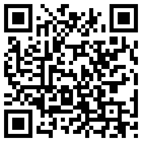qrcode für Microsoft EXCHANGE ENT CAL DEV W/SERV
