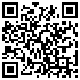 qrcode für Microsoft EXCHANGE ENT CAL DEV W/SERV