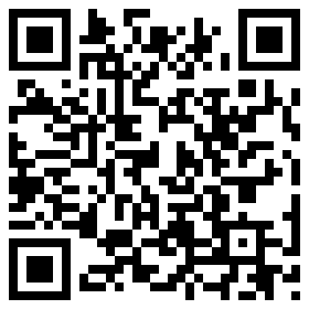 qrcode für Microsoft EXCHANGE ENT CAL USR W/SERV