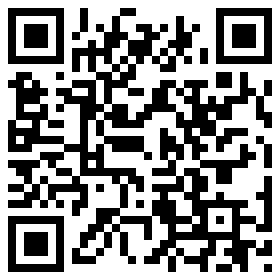 qrcode für Microsoft EXCHANGE ENT CAL USR W/SERV