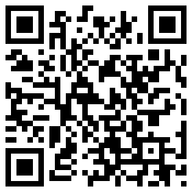 qrcode für Microsoft EXCHANGE ENT CAL DEV W/SERV