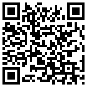 qrcode für Microsoft VSTUD TEST PRO W/MSDN