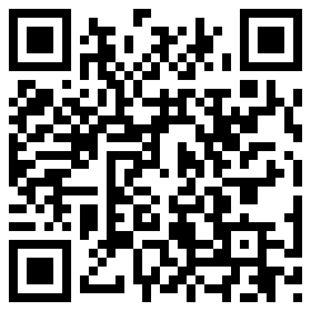 qrcode für Microsoft VSTUD TEST PRO W/MSDN