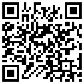 qrcode für Microsoft VSTUD PRO W/MSDN