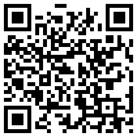 qrcode für Microsoft VSTUD TEST PRO W/MSDN