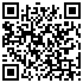 qrcode für Microsoft VSTUD PRO W/MSDN