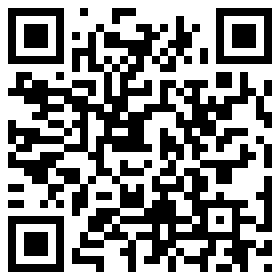 qrcode für Microsoft VSTUD TEST PRO W/MSDN