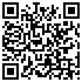 qrcode für Microsoft SYS CTR SRV MGR CLT MGMT USR